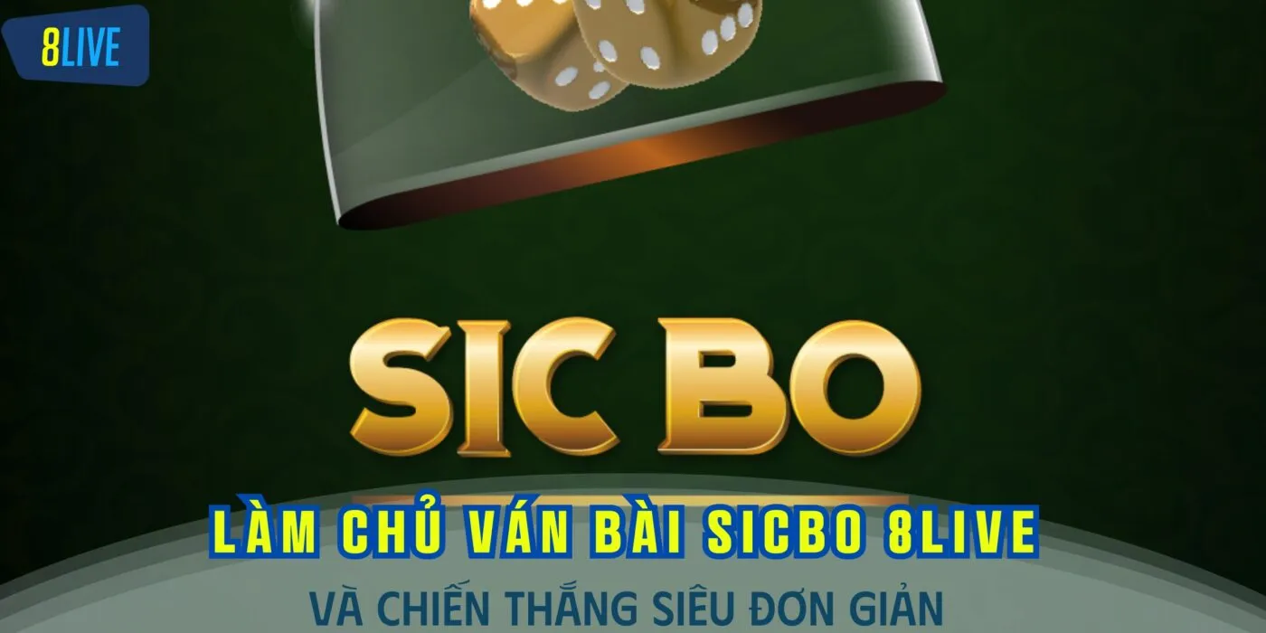 Sicbo